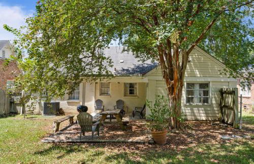 Breezy like Sunday Morning- Close to Everything! - Photo 54