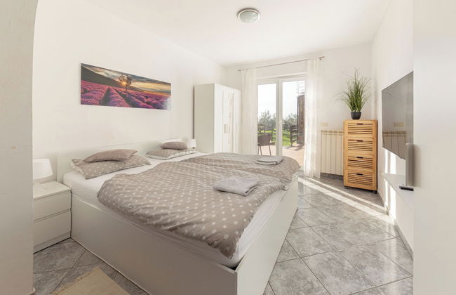 Serene Retreat St. Anton - Foto 8