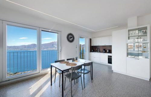 Casa Serena Lake View - Foto 4