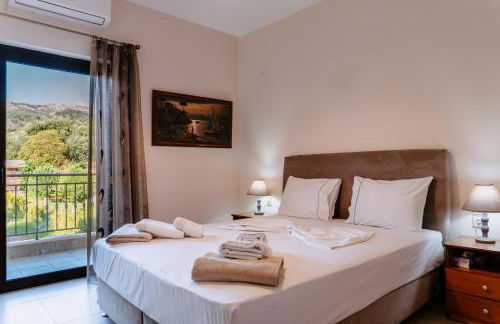 Villa Rena - Foto 56