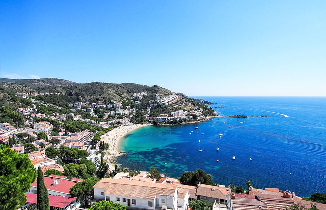 Velazquez - Photo 21