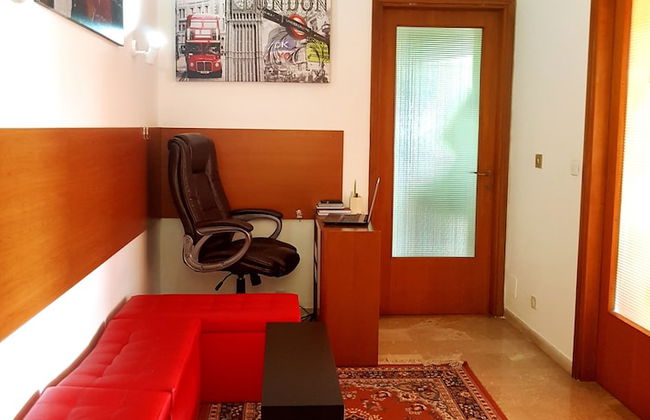 Venice Dream - Photo 4