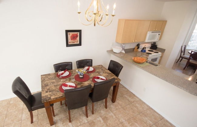 Ip60302 - Fiesta Key - 3 Bed 2.5 Baths Townhome - Foto 8