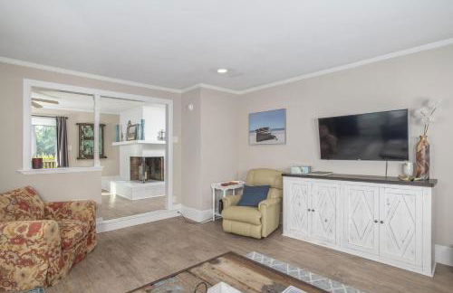 Cardinal Seas home - Foto 14