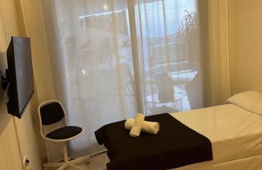 Hollywood POOL luxury - Foto 2