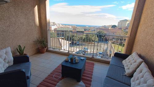 le contemporain - Photo 4