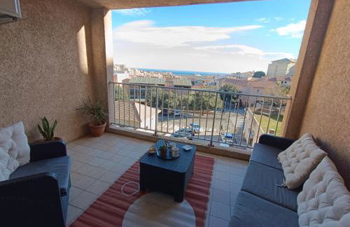 le contemporain - Photo 4