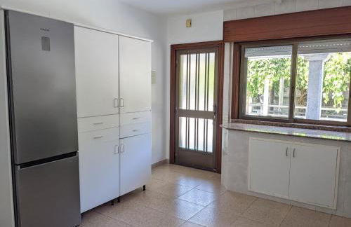 Bolboreta Nigrán - Foto 13