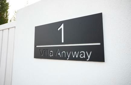 VILLA ANYWAY CONIL Un lujo frente al mar - Foto 38