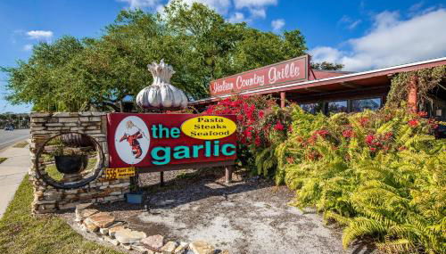 Outriggers 18- Happy Daze - Foto 4