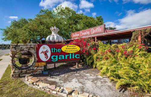 Sanibel 1104 - Foto 7