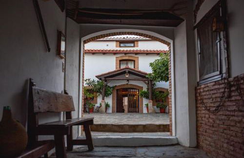 Apartamentos La Solana de Monfragüe - Foto 30