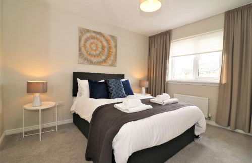 Signature - Morrison House - Foto 16