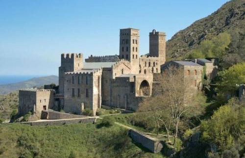 Sensational Apartment with panoramic views - Foto 41