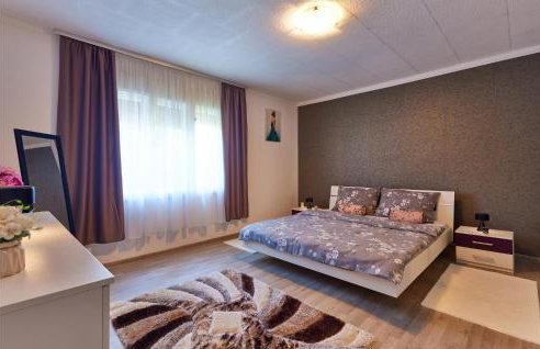 Pet Friendly Home In Gudovac With Wifi - Foto 7