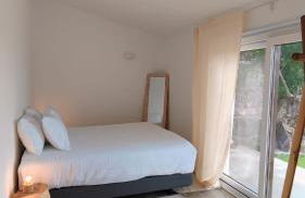 Casa Alquerque - Foto 12