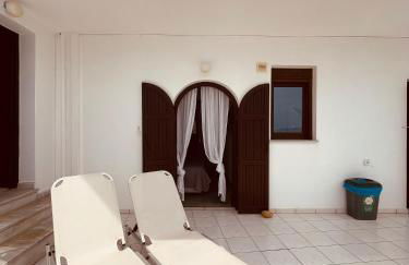 Waves House - Foto 18