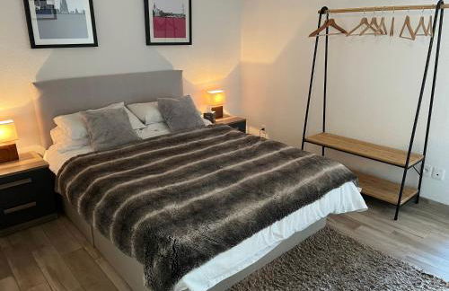 Les 4 Elements - Foto 14