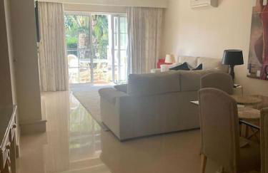 2 bed Apartment Palmyra Vila Sol - Foto 18