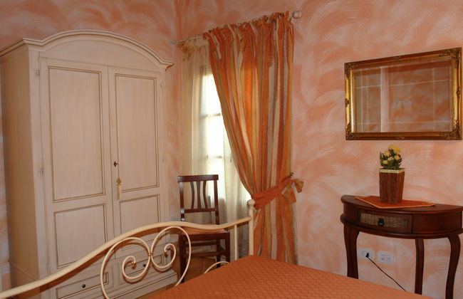 La Vecchia Pieve - Foto 18