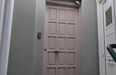 The comfort - Foto 22