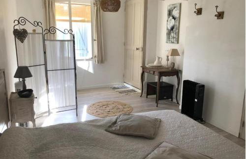 La Cigale Bleue - Foto 17