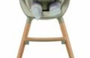 Barceloneta Port Ramblas - Foto 38