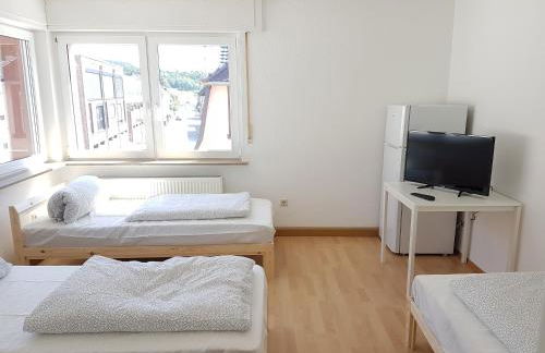 Bockstalstr 59a 20a - Foto 1