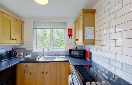 36 Strawberry Hill, Tolroy Manor - Foto 6