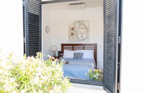 Casa Trebol - Private Pool Villa - Foto 19