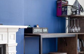 London Bridge Studios - Foto 10