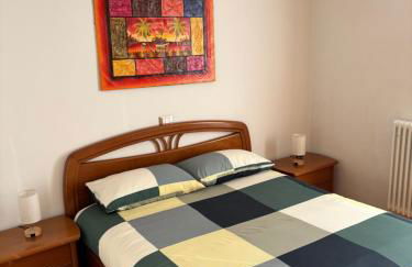 Appartamento Dolomiti - Foto 20