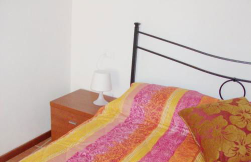 Casa Amalia - Foto 9