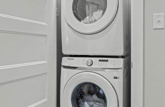 Richmond Gem, Free Parking, Quiet, Fenced,Walkable - Foto 19