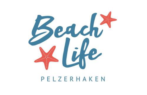 BeachLife-Strandnahe 3 Zimmer Terrassenwohnung - Foto 17