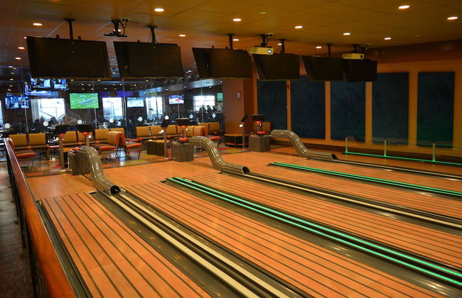 Orlando Condo - Foto 41