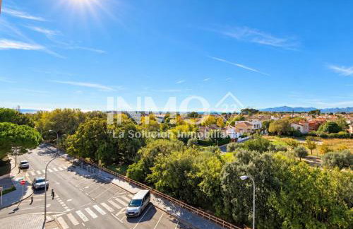 Moderno apartamento con piscina y parking 162B - INMO22 - Foto 9