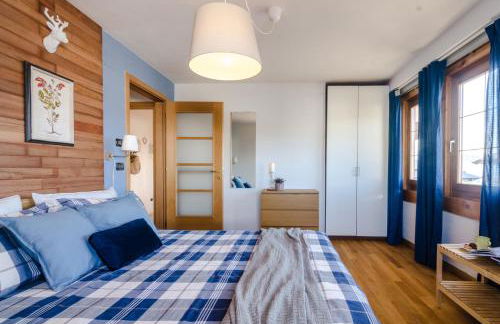 Villa Recla - Foto 44