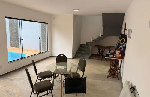 Chacara Militão - Photo 18