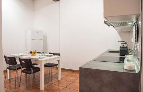 Ambrosio Flats Valencia - El Carmen - Photo 6