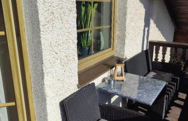 Ferienwohnung Schmidt - Foto 22