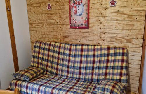 Chalet Jonquille 1 - Foto 10