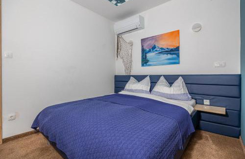 Villa Anna - Kroatien - Crikvenica Riviera - Foto 64