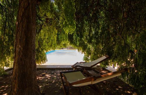 Villa Salvius - Foto 9