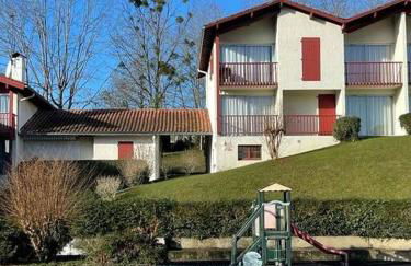 ECHALAR Piscine Vue Montagnes - Foto 11