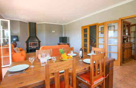 Finca las Ranas by CARLOSFERIEN - Photo 22