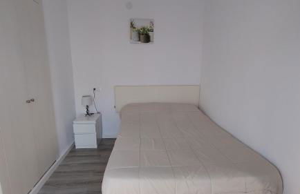 Rosesapparts Estudios & Parking - Foto 18