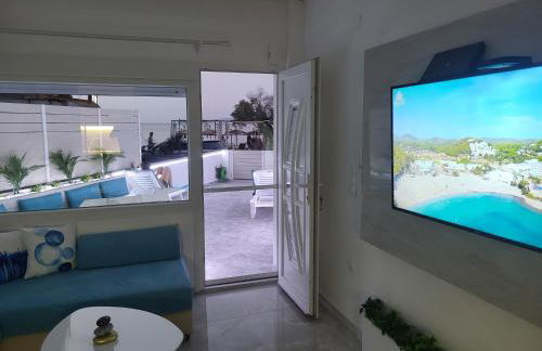 SUN SEA No 7 first line - Foto 56