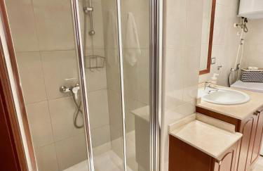 Tropical Rest Apartment - Photo 20