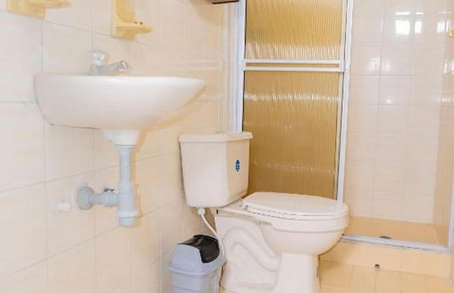 Apartamentos Estilo Republicano - Centro - Photo 34